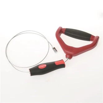 BS TACHOMETER CABLE REPLACEMENT TOOL