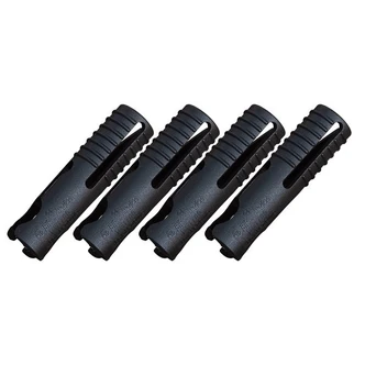 BS T-HANDLE SPEED RING SET 4PCE