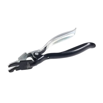 BS VACUUM AND FUEL HOSE REMOVAL PLIERS