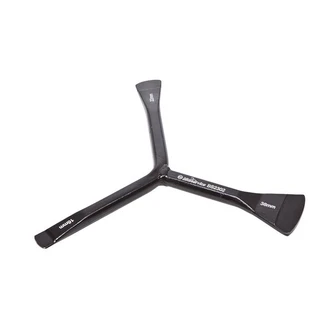 BS TIMING PLUG WRENCH