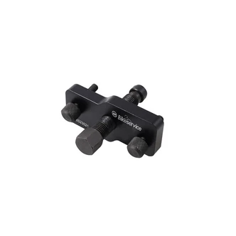 BS DUCATI ALTERNATOR COVER PULLER