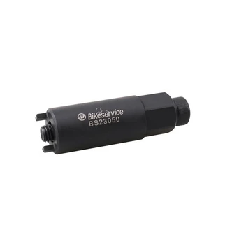BS DUCATI CRANKSHAFT TURNING TOOL