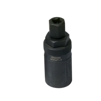 BS MAGNETO FLYWHEEL PULLER M30 x P1.5 RH