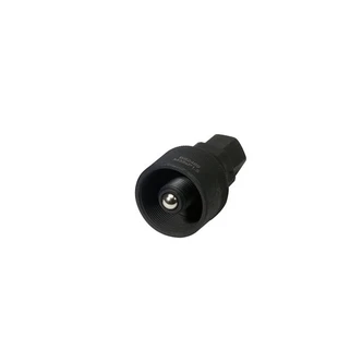 BS MAGNETO FLYWHEEL PULLER M35 x P1.5 RH