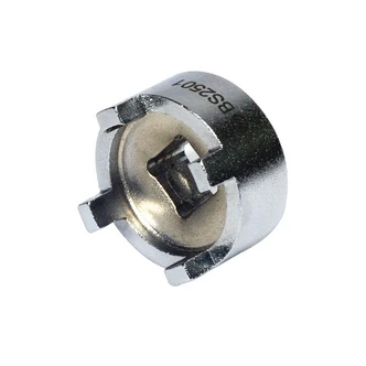BS OIL FILTER & CLUTCH HUB SPANNER