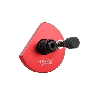 BS DUCATI TDC CRANKSHAFT LOCKING TOOL