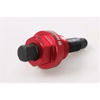 BS DUCATI ALTERNATOR COVER PULLER