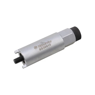 BS DUCATI CRANK SHAFT TURNING TOOL