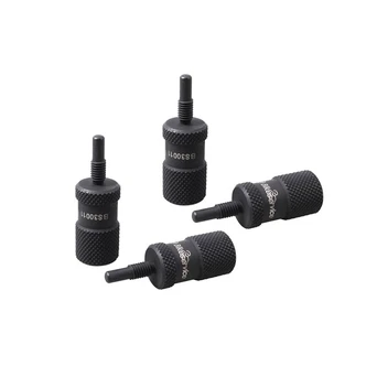 BS DUCATI CAMSHAFT LOCKING PINS (M5)