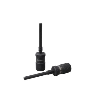BS DUCATI CAMSHAFT LOCKING PINS (M6)