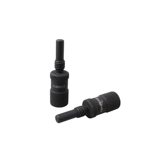 BS DUCATI CAMSHAFT LOCKING PINS (M8)