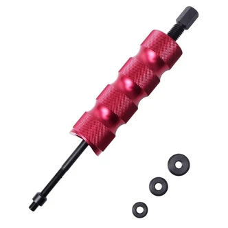 PISTON PIN REMOVER & INSTALLER TOOL