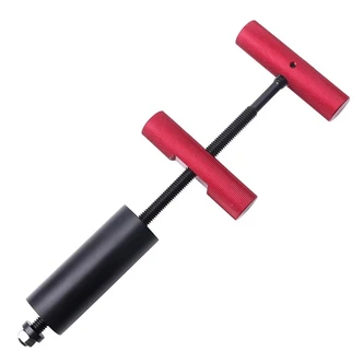 BS HARLEY DAV GUDGEON PIN TOOL