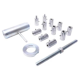 BS CRANKSHAFT INSTALLATION KIT
