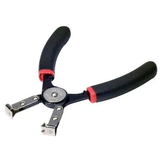 BS CLIC R HOSE CLAMP PLIER