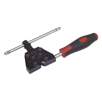 BS CHAIN EXTRACTOR