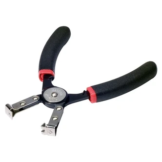 BS CHAIN LINK PLIERS