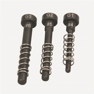 REPLACEMENT TIP PIN SET FOR BS35101