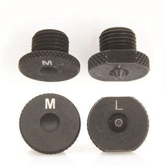 REPLACEMENT DIE SET FOR BS35101