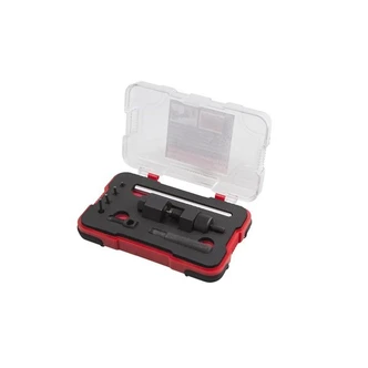 BS EMERGENCY CAM CHAIN REPAIR SET