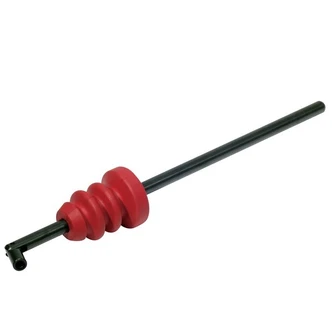 BS TYRE VALVE EXTRACTOR BAR