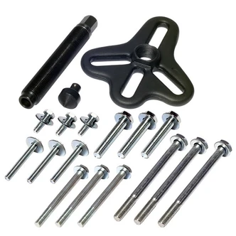 BS FLYWHEEL PULLER KIT
