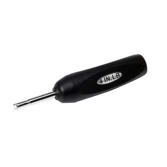 BS VALVE CORE TORQUE TOOL