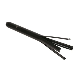 BS STEERING BEARING OUTER RACE REMOVER