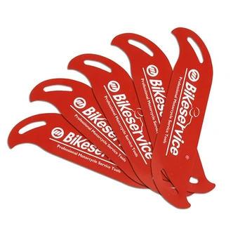 BS FORK SEAL CLEANER SET 5PC