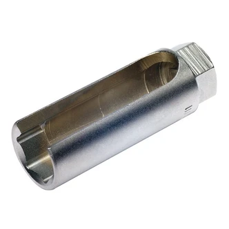 BS OXYGEN SENSOR SOCKET 11/16IN