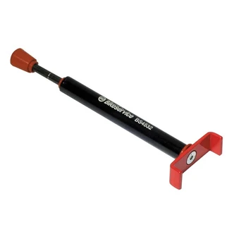 BS BELT TENSION GAUGE
