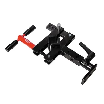 BS FRONT FORK VICE