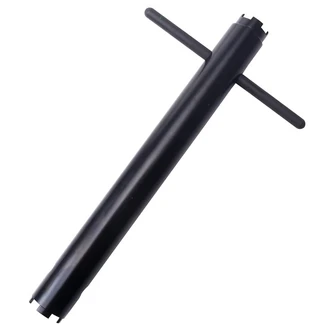 BS DAMPER ROD FORK TOOL