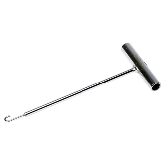 BS U HOOK HANDLE