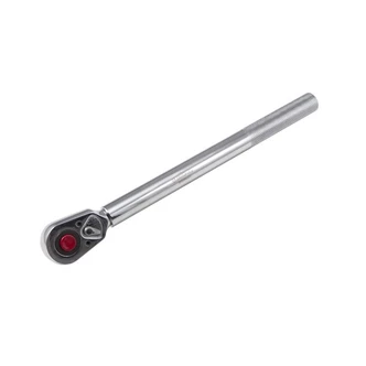 BS 1/2IN DRIVE TELESCOPIC RATCHET HANDLE