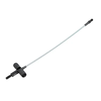 BS TYRE VALVE PULLER 4 IN 1