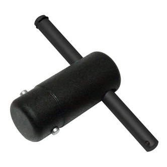 BS DUCATI AXLE ALIGN TOOL FR 30MM OHLINS