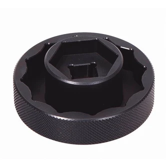 BS DUCATI LOCK NUT SOCKET 30 & 55MM