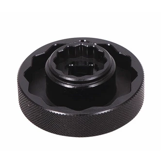 BS MV AGUSTA LOCK NUT SOCKET 26 & 56MM