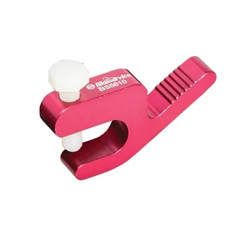 BS TYRE BEAD HOLDING TOOL