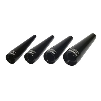 BS SEALING RING ASSEMBLY TOOL SET (4PC )