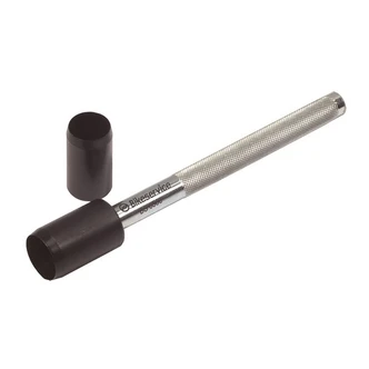 BS GRIP END CUTTER