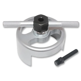 BS HARLEY CLUTCH SPRING COMPRESSOR