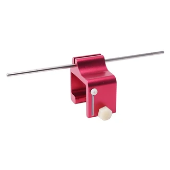 BS CHAIN ALIGNMENT TOOL
