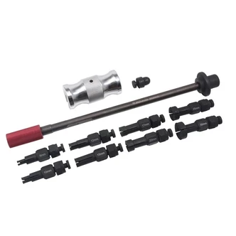 BS BLIND BEARING PULLER KIT