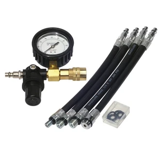 BS CYLINDER LEAKDOWN TEST KIT