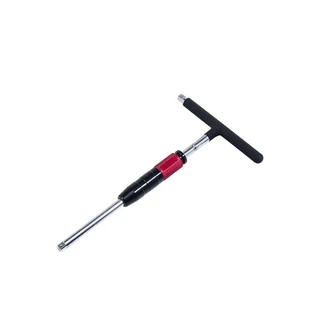 BS QUICK SWIVEL T HANDLE 3/8IN