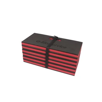 BS 3 IN 1 VERSATILITY WORKING MAT