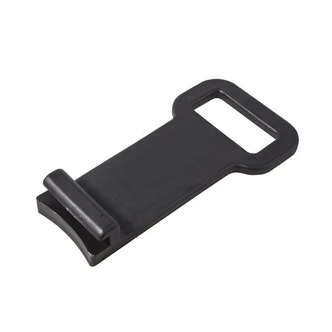 BS TYRE CHANGE EXTRUDER TOOL