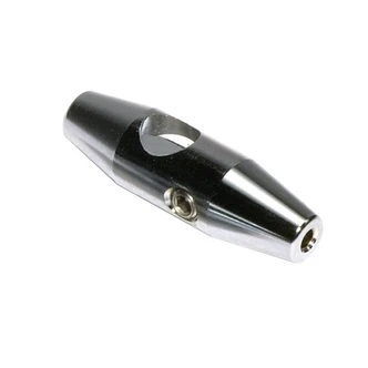 BS WIRE REPLACEMENT TOOL